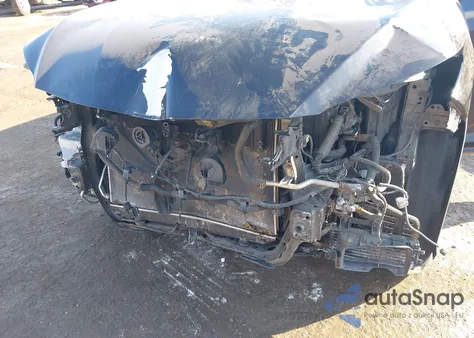 2020 Lexus Rx 450H z USA, uszkodzony, nr VIN 2T2HGMDA9LC046862